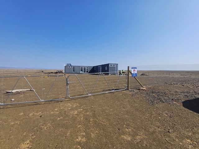 Commercial Property for Sale in Ceres Rural Western Cape